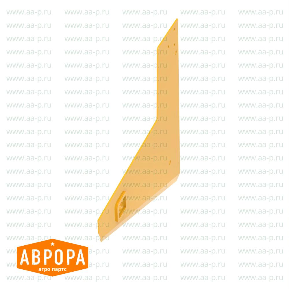 CB11476974 САЛЬНИК